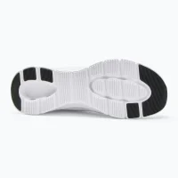 Skechers Gyor Glide Step Pro weiß