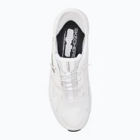 Skechers Gyor Glide Step Pro weiß