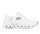 Skechers Gyor Glide Step Pro weiß