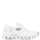 Skechers Gyor Glide Step Pro weiß