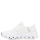 Skechers Gyor Glide Step Pro weiß