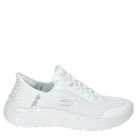 Skechers GO WALK Flex-Grand Entry weiß