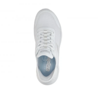 Skechers GO WALK Flex-Grand Entry weiß