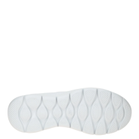 Skechers GO WALK Flex-Grand Entry weiß