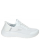 Skechers GO WALK Flex-Grand Entry weiß