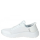 Skechers GO WALK Flex-Grand Entry weiß
