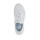 Skechers GO WALK Flex-Grand Entry weiß