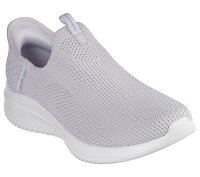 Skechers Ultra Flex 3.0 Easy Win grau