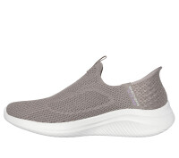 Skechers Ultra Flex 3.0 Easy Win taupe