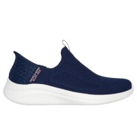 Skechers Ultra Flex 3.0 Easy Win blau