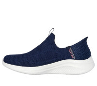 Skechers Ultra Flex 3.0 Easy Win blau