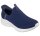 Skechers Ultra Flex 3.0 Easy Win blau