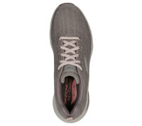 Skechers Arch Fit Comfywave dark grau