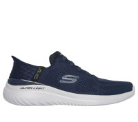 Skechers Bounder 2.0 Emerged Marine