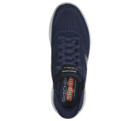 Skechers Bounder 2.0 Emerged Marine