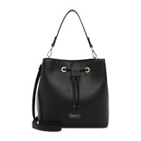 Tamaris Tasche Anja black