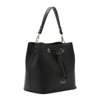 Tamaris Tasche Anja black