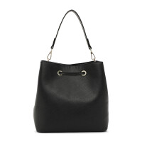 Tamaris Tasche Anja black