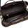 Tamaris Tasche Anja black