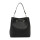 Tamaris Tasche Anja black