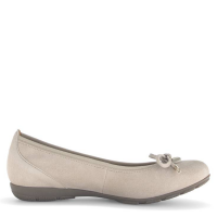 Gabor Ballerina beige