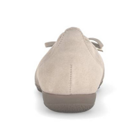 Gabor Ballerina beige