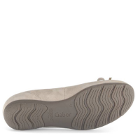 Gabor Ballerina beige