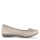 Gabor Ballerina beige