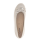 Gabor Ballerina beige