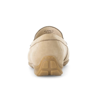 Gabor Halbschuh beige