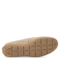 Gabor Halbschuh beige