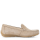 Gabor Halbschuh beige