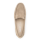 Gabor Halbschuh beige