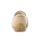 Gabor Halbschuh beige