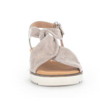 Gabor Sandale beige