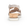 Gabor Sandale beige