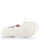 Gabor Sandale beige
