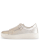 Gabor Sneaker gold