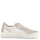 Gabor Sneaker gold