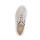 Gabor Sneaker gold