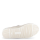 Gabor Sneaker gold