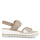 Gabor Sandalette beige