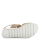Gabor Sandalette beige