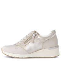Gabor Sneaker rosa
