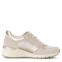 Gabor Sneaker rosa