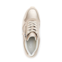 Gabor Sneaker rosa
