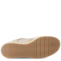 Gabor Sneaker rosa