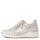 Gabor Sneaker rosa