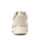 Gabor Sneaker rosa