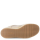 Gabor Sneaker rosa